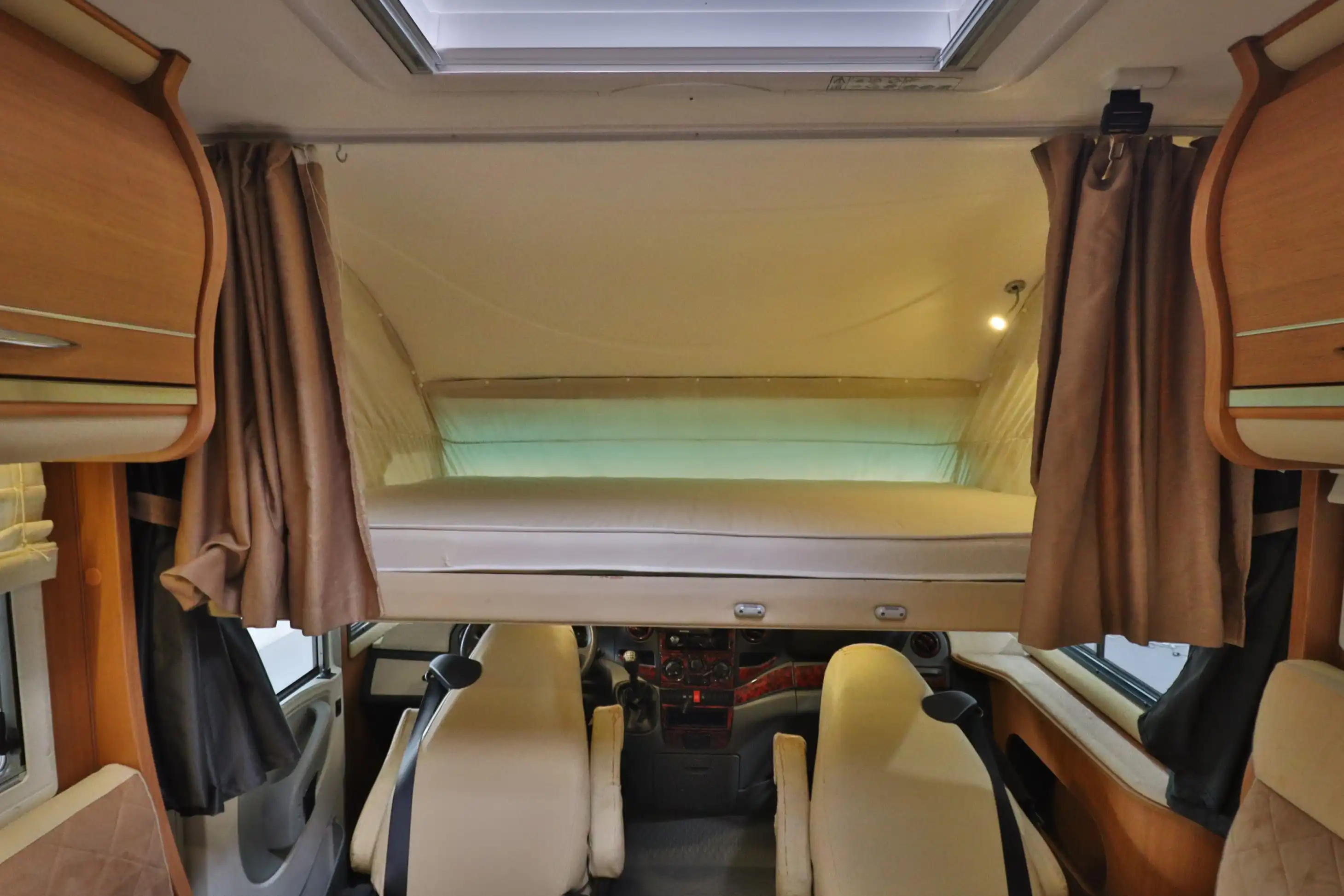 WANNER H 740 LS Grand Comfort